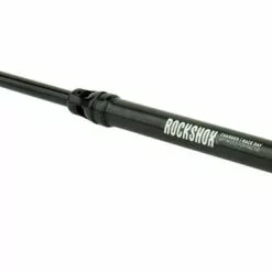 ROCKSHOX SID 100 A1 (2017+)/Reba A7 80-100 (2018+) Charger Race Day Upgrade Kit 32mm