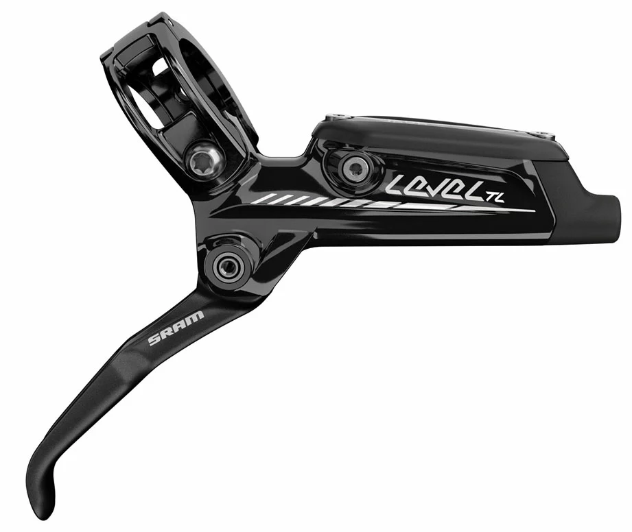 SRAM Level TL Scheibenbremse Vorne 950mm 2 SRAM Level TL Scheibenbremse Vorne 950mm – Bild 2