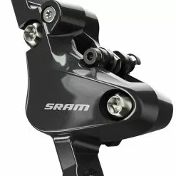 SRAM Level TL Scheibenbremse Vorne 950mm 5 SRAM Level TL Scheibenbremse Vorne 950mm -Cube Fahrradladen 00 5018 104 000 3