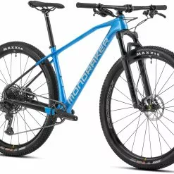 Mondraker CHRONO CARBON R 5 Mondraker CHRONO CARBON R -Cube Fahrradladen 010 23029 1