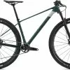 Mondraker PODIUM CARBON
