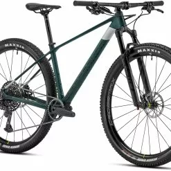 Mondraker PODIUM CARBON -Cube Fahrradladen 010 23038 1