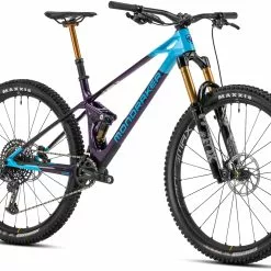 Mondraker RAZE CARBON RR -Cube Fahrradladen 010 23090 1