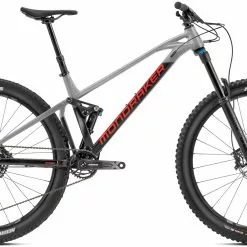 Mondraker FOXY 29