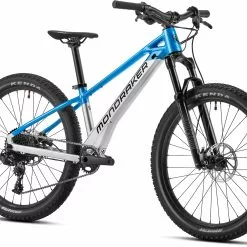 Mondraker PLAY 24 -Cube Fahrradladen 010 23208 1