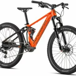 Mondraker F-PLAY 24 -Cube Fahrradladen 010 23210 1
