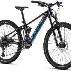 Mondraker F-PLAY 26 5 Mondraker F-PLAY 26 -Cube Fahrradladen 010 23211 1