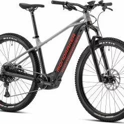 Mondraker PRIME 29 -Cube Fahrradladen 010 23236 1
