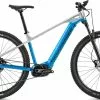 Mondraker PRIME 29
