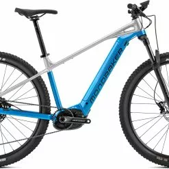 Mondraker PRIME 29 5 Mondraker PRIME 29 -Cube Fahrradladen 010 23241lExXz8byHsgVO