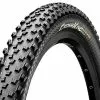 Continental Cross King 2.6 ProTection 27,5x2,6" Faltreifen