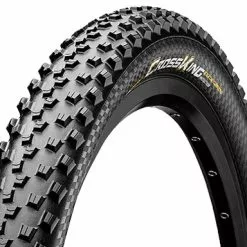 Continental Cross King 2.6 ProTection 27,5x2,6" Faltreifen