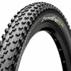Continental Cross King 2.3 ProTection 27,5x2,3" Faltreifen