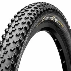 Continental Cross King 2.3 ProTection 27,5x2,3" Faltreifen