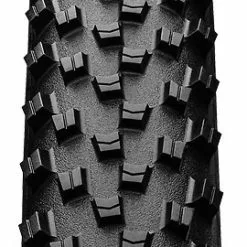 Continental Cross King 2.2 ProTection 26x2,2" Faltreifen -Cube Fahrradladen 0101471 2oZR7H6p2g6J4t