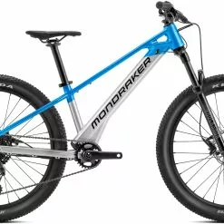 Mondraker PLAY 24