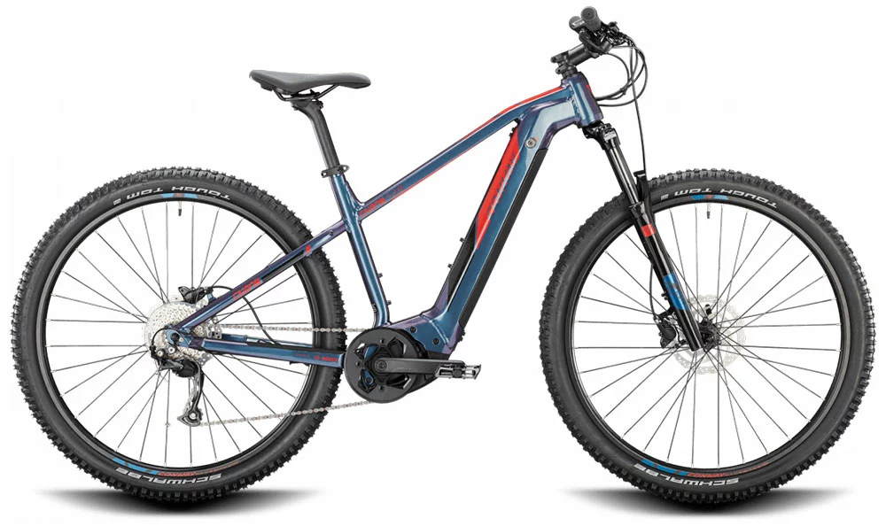 Conway Cairon S 2.0 625 1 Conway Cairon S 2.0 625