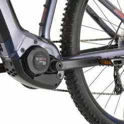 Conway Cairon S 2.0 625 6 Conway Cairon S 2.0 625 -Cube Fahrradladen 02894467 CONWAY Cairon S 2 0 625 2022 03