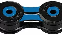 KMC X11 DLC 11-fach Kette -Cube Fahrradladen 04 KMC BD11BB118 DLC 11