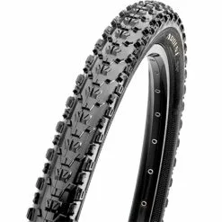 MAXXIS Ardent 29x2,40" TR EXO Dual 60 Faltreifen
