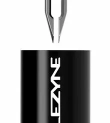 Lezyne BarPlug Dual Insert Kit 8 Lezyne BarPlug Dual Insert Kit -Cube Fahrradladen 1 MT DAULKIT V1 DualInsertKit Large v3 R3 1800x1800 1