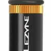Lezyne Tubeless Insert KIT