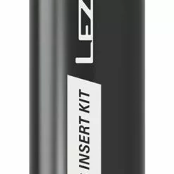 Lezyne Tubeless Insert KIT -Cube Fahrradladen 1 MT TBLSKIT V1 TubelessInsertKit v3 R2 1800x1800