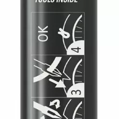 Lezyne Tubeless Insert KIT -Cube Fahrradladen 1 MT TBLSKIT V1 TubelessInsertKit v4 R2 1800x1800