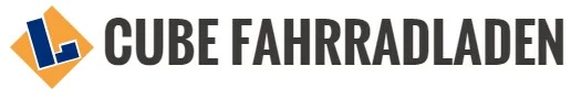 Cube Fahrradladen