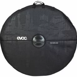 Evoc Two Wheel Bag Laufradtasche
