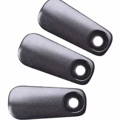 Cube DT Cable Entry Cover