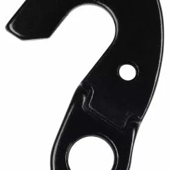 Cube Schaltauge #150