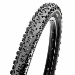 MAXXIS Ardent 26x2,40" TR EXO Dual 60 Faltreifen