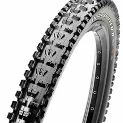MAXXIS HighRoller II 27,5x2,40" TR EXO 3C MaxxTerra 60 Faltreifen