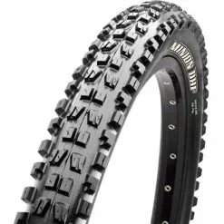 MAXXIS Minion DHF Vorne 29x2,30" TR EXO 3C MaxxTerra 60 Faltreifen
