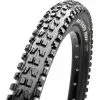 MAXXIS Minion DHF Vorne 27,5x2,30" TR EXO 3C MaxxTerra 60 Faltreifen
