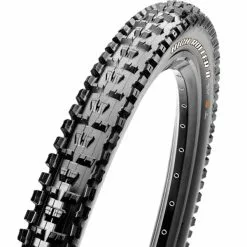 MAXXIS HighRoller II 26x2,30" TR EXO 3C MaxxTerra 60 Faltreifen