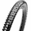 MAXXIS HighRoller II 29x2,30" TL EXO 3C MaxxTerra 60 Faltreifen