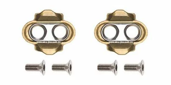 Crankbrothers Double Shot 2 Pedale 2 Crankbrothers Double Shot 2 Pedale – Bild 2