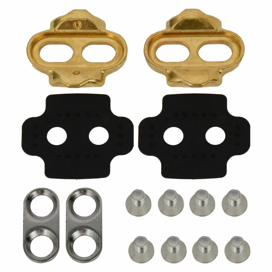 Crankbrothers Mallet Enduro Pedale 2 Crankbrothers Mallet Enduro Pedale – Bild 2