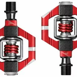 Crankbrothers Candy 7 Klickpedale