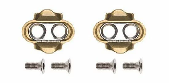 Crankbrothers Egg Beater 2 Pedale 2 Crankbrothers Egg Beater 2 Pedale – Bild 2