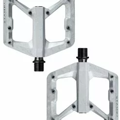 Crankbrothers Stamp 2 Plattformpedale
