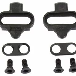 Shimano PD-M505 Pedale -Cube Fahrradladen 167544 Shimano Cleats SM SH51