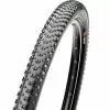 MAXXIS Ikon 29x2,20" TR EXO 3C MaxxSpeed 120 Faltreifen