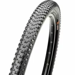MAXXIS Ikon 26x2,20" Dual 60 Faltreifen