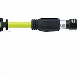 JAGWIRE Mountain Pro Quick-Fit Adapter MAGURA Anschlussset