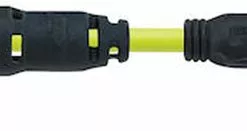 JAGWIRE Mountain Pro Quick-Fit Adapter SRAM Anschlussset -Cube Fahrradladen 18018012