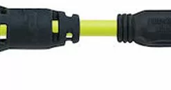 JAGWIRE Mountain Pro Quick-Fit Adapter SRAM Anschlussset -Cube Fahrradladen 18018013