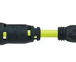 JAGWIRE Mountain Pro Quick-Fit Adapter SRAM Anschlussset -Cube Fahrradladen 18018015